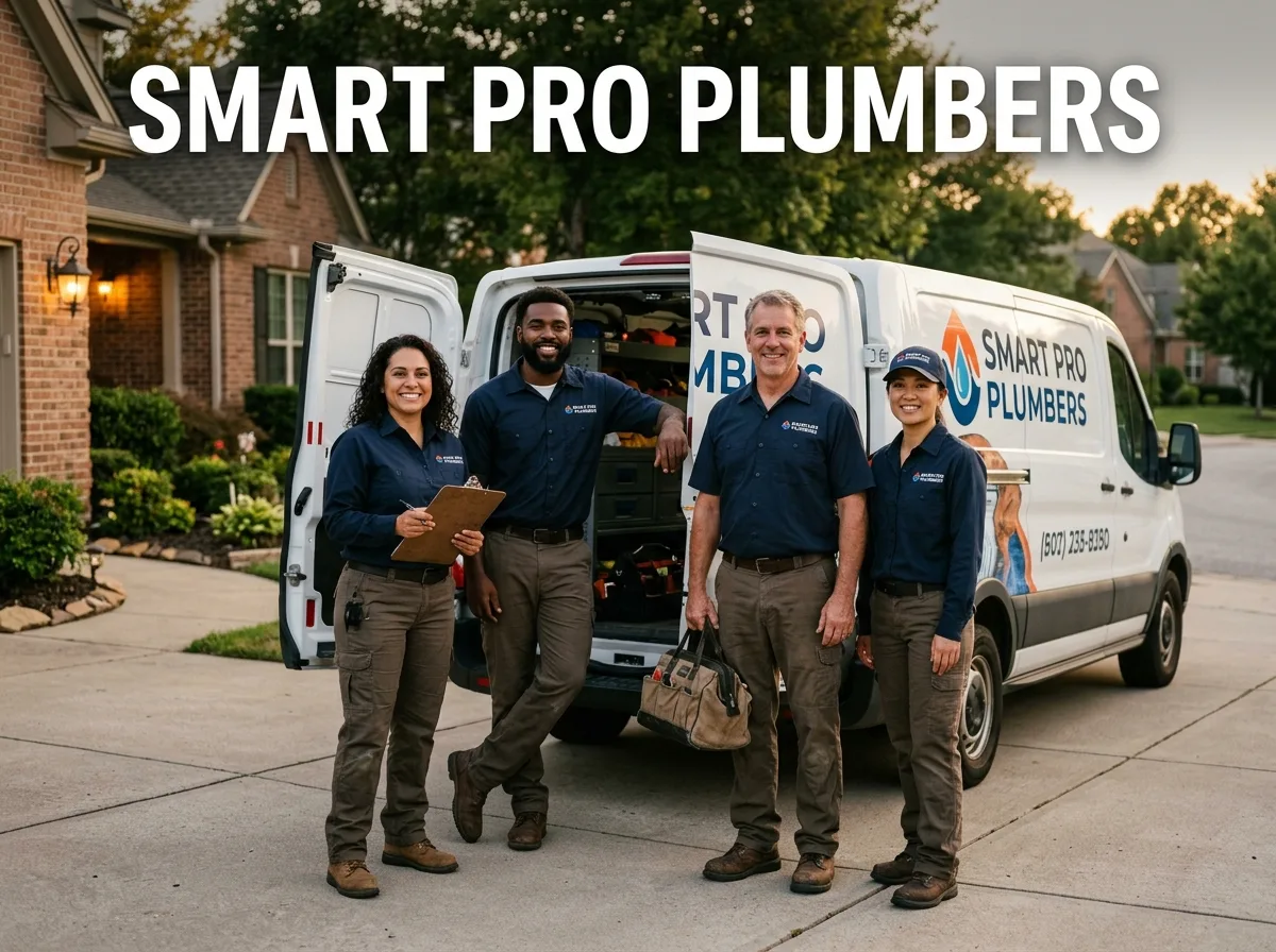 Water Heater Repair company in Flushing, MI