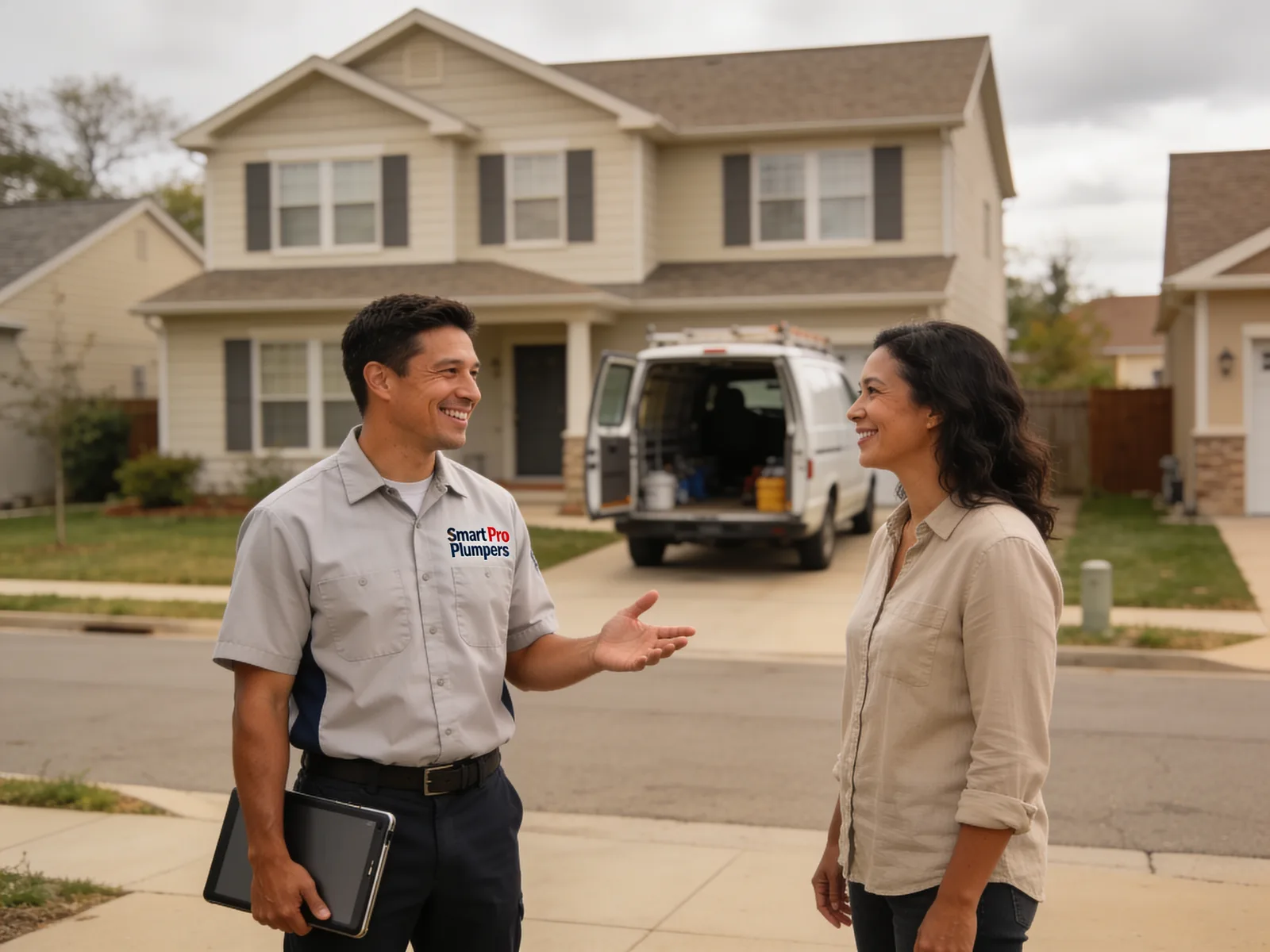 Water Heater Repair Flushing, MI FAQs